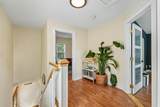 876 18th Avenue - Photo 24