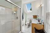876 18th Avenue - Photo 25
