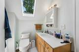 876 18th Avenue - Photo 26