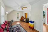 876 18th Avenue - Photo 27