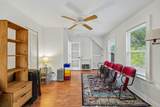 876 18th Avenue - Photo 28