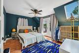 876 18th Avenue - Photo 29