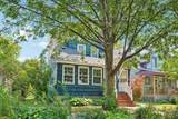 876 18th Avenue - Photo 3