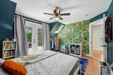 876 18th Avenue - Photo 30