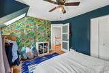 876 18th Avenue - Photo 31