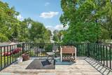 876 18th Avenue - Photo 32