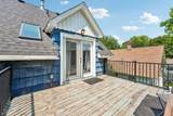 876 18th Avenue - Photo 33