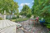 876 18th Avenue - Photo 34