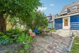876 18th Avenue - Photo 35