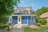 876 18th Avenue - Photo 36