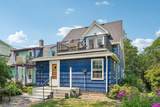 876 18th Avenue - Photo 37