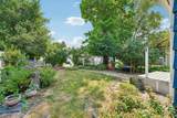 876 18th Avenue - Photo 38