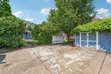 876 18th Avenue - Photo 39