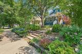 876 18th Avenue - Photo 4