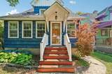 876 18th Avenue - Photo 5