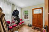 876 18th Avenue - Photo 6