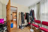 876 18th Avenue - Photo 7