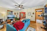 876 18th Avenue - Photo 8