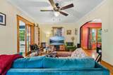 876 18th Avenue - Photo 9