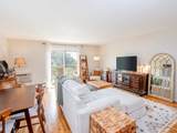 2928 Dean Parkway - Photo 7