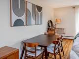 2928 Dean Parkway - Photo 8