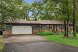 3891 Enchanted Drive - Photo 1