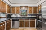 3891 Enchanted Drive - Photo 10