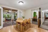 3891 Enchanted Drive - Photo 11