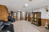 3891 Enchanted Drive - Photo 17