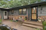 3891 Enchanted Drive - Photo 2