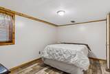 3891 Enchanted Drive - Photo 20