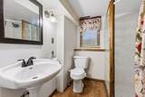 3891 Enchanted Drive - Photo 23