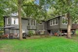 3891 Enchanted Drive - Photo 26