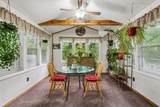 3891 Enchanted Drive - Photo 3