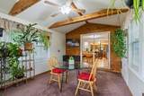 3891 Enchanted Drive - Photo 4