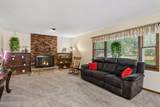 3891 Enchanted Drive - Photo 6