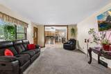 3891 Enchanted Drive - Photo 7