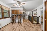 3891 Enchanted Drive - Photo 8