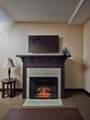 500 Cleveland Boulevard Unit #2200 - Photo 10