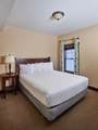 500 Cleveland Boulevard Unit #2200 - Photo 11