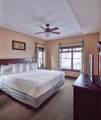 500 Cleveland Boulevard Unit #2200 - Photo 12