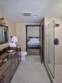 500 Cleveland Boulevard Unit #2200 - Photo 13