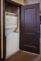 500 Cleveland Boulevard Unit #2200 - Photo 14