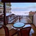 500 Cleveland Boulevard Unit #2200 - Photo 15