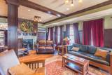 500 Cleveland Boulevard Unit #2200 - Photo 18