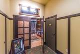500 Cleveland Boulevard Unit #2200 - Photo 19