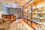 500 Cleveland Boulevard Unit #2200 - Photo 20