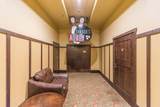 500 Cleveland Boulevard Unit #2200 - Photo 21