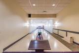 500 Cleveland Boulevard Unit #2200 - Photo 22