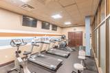 500 Cleveland Boulevard Unit #2200 - Photo 23